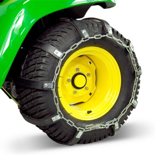 Lp39862 john deere - lp39862,